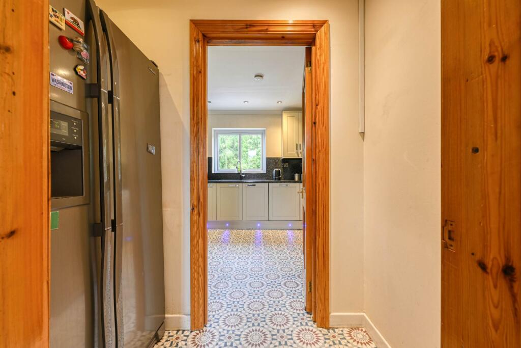 House in Inverness - View 5