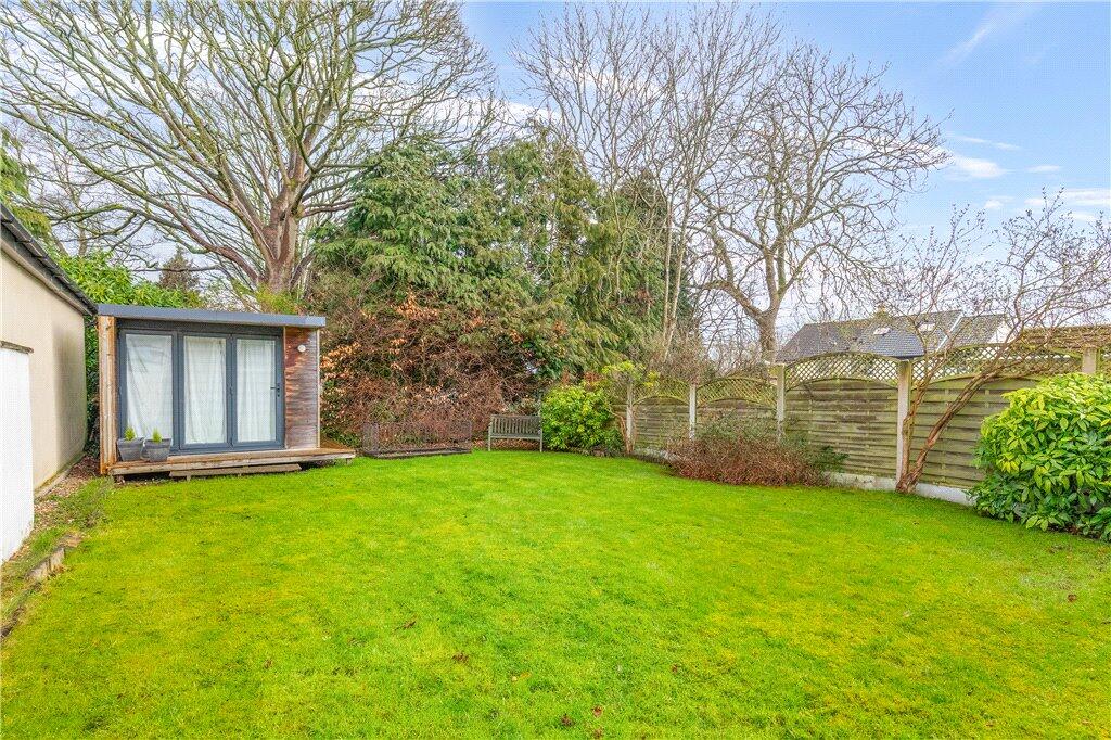 Additional image 19 of Westmoor Avenue, Baildon, West Yorkshire, BD17