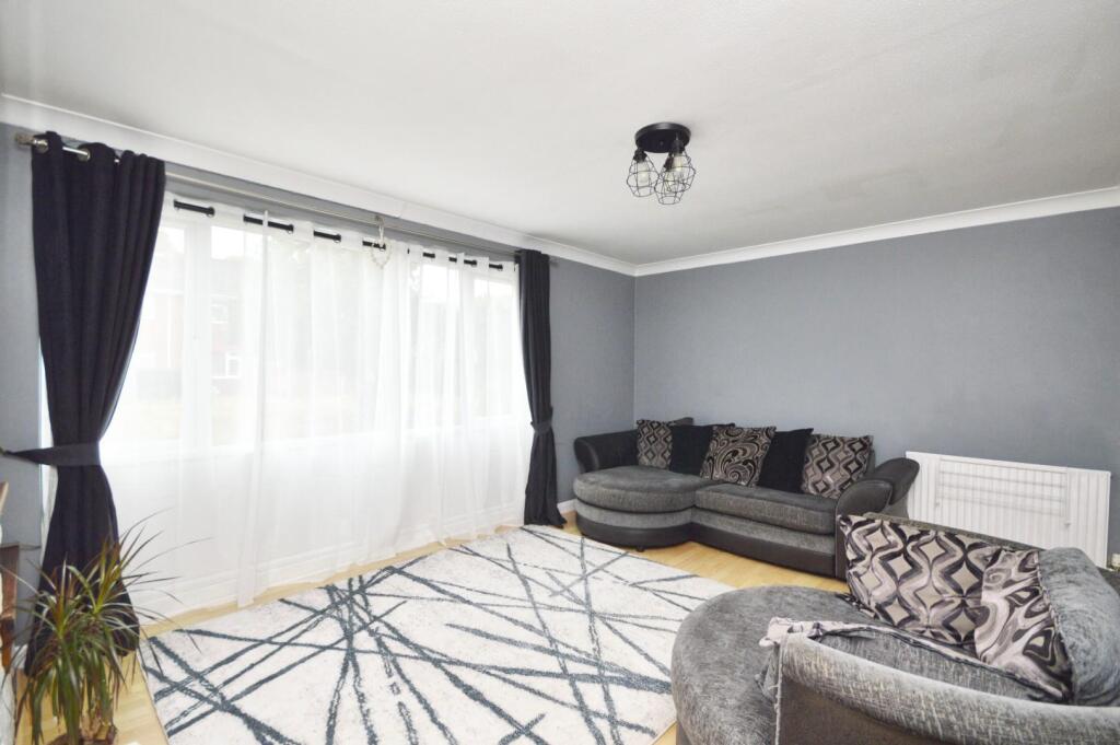 House in Bristol - View 4