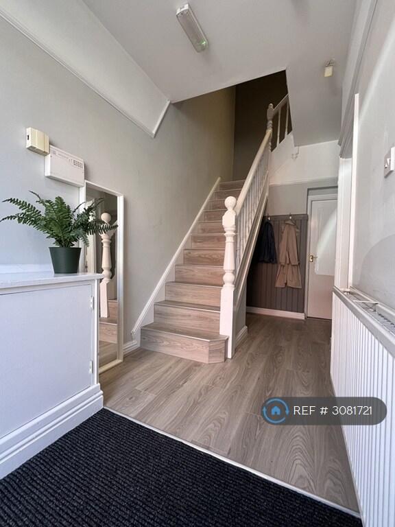 Main image of property: Ramilies Road, Liverpool, L18