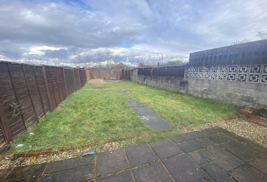 Photo of the property