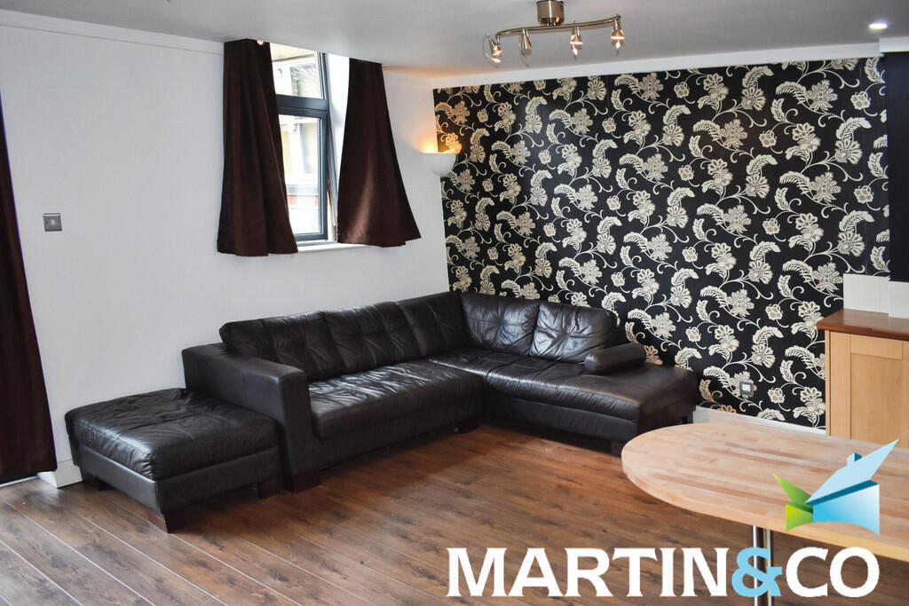Property photo 8