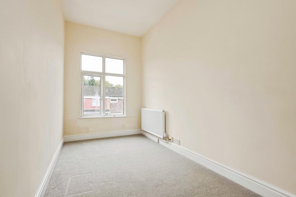 Additional image 15 of Silver Street, Kings Heath, Birmingham, West Midlands, B14