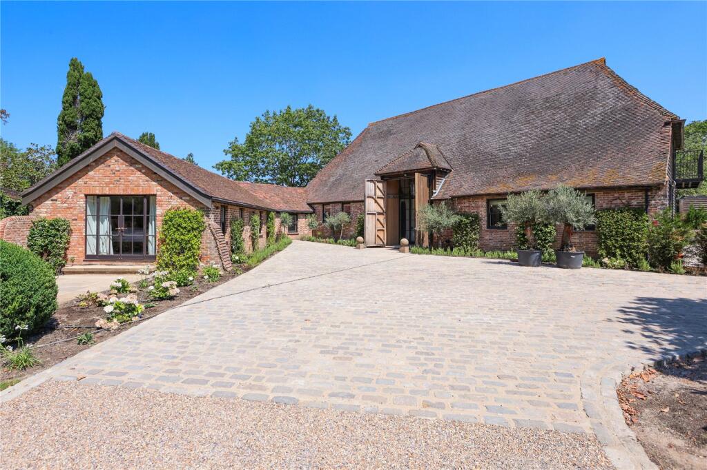 Property photo 6