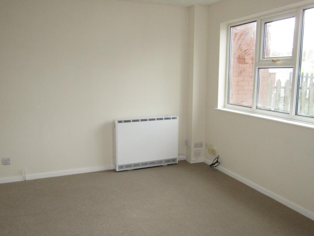 House in Exeter, Alphington - View 3