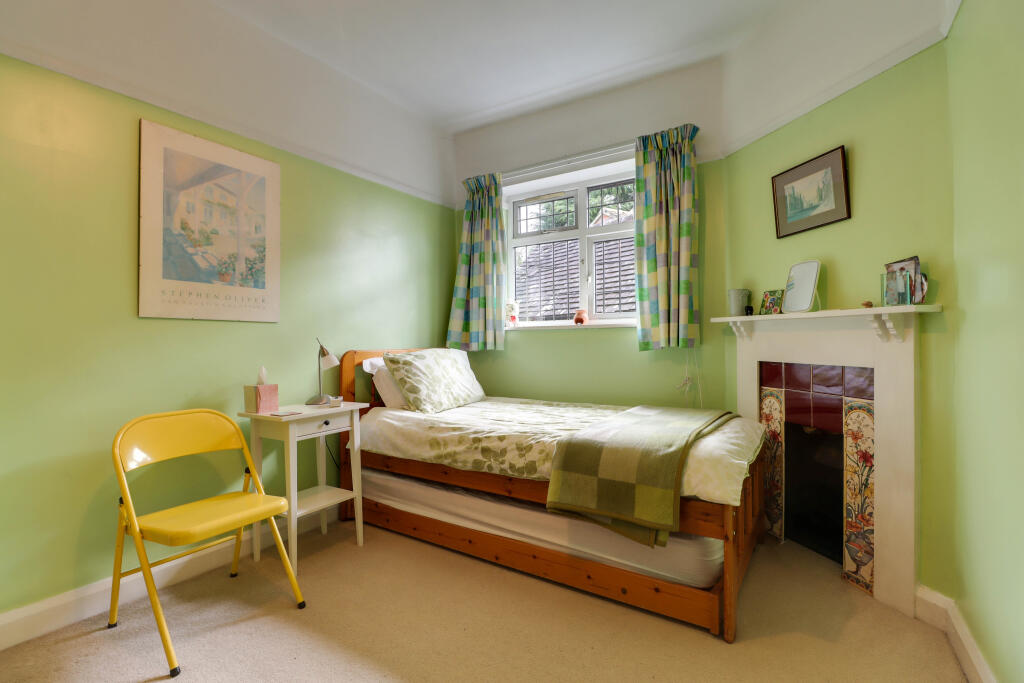 Additional image 15 of Meadow Walk, Harpenden, AL5