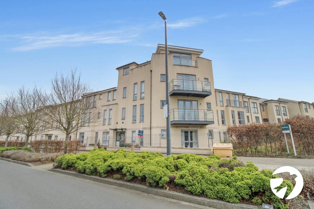 Main image of property: Springhead Parkway, Northfleet, Gravesend, Kent, DA11
