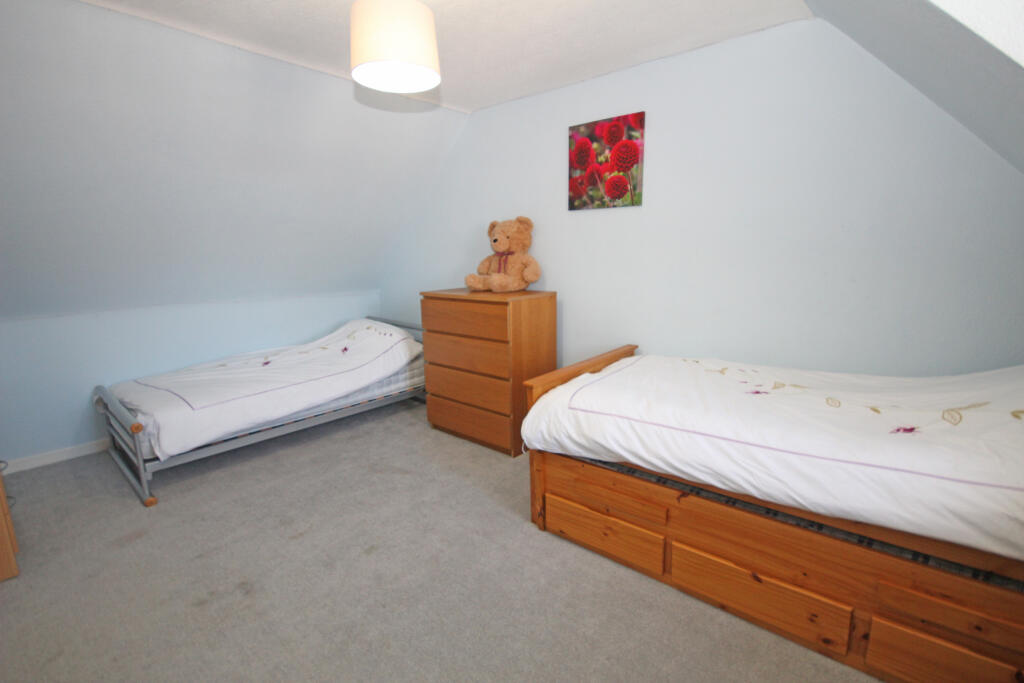 Additional image 23 of 22 Park Street, Portknockie, Moray, AB56 4LT