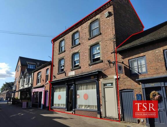 5 Queen St - marked up.jpg