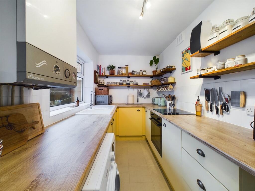 Property photo 6