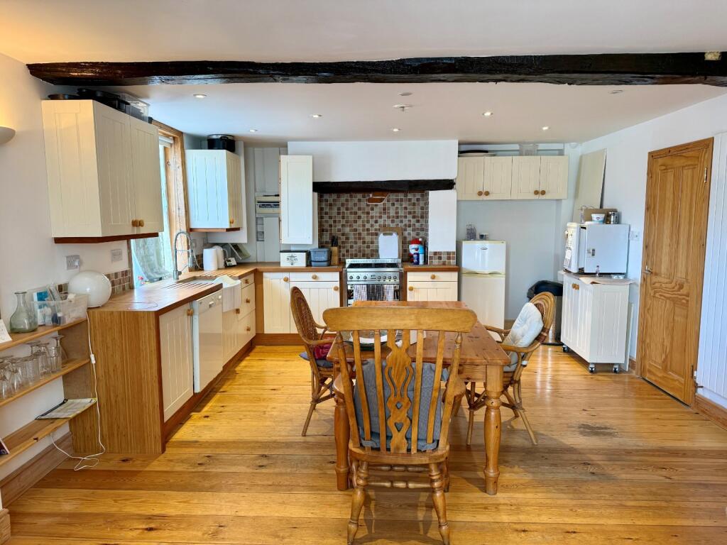 Main image of property: Griffin Street, Deal, Kent, CT14