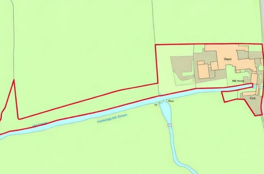House in Curry Rivel, Somerset - View 5