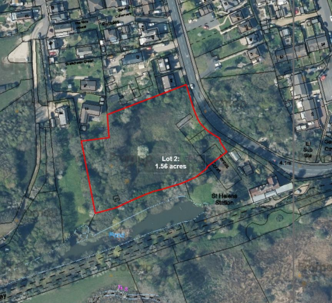 Lot 2 - Boundary - Sat image.png