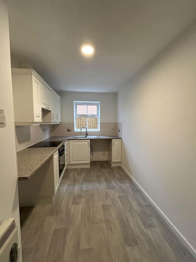 Main image of property: Finsbury Close, Warrington