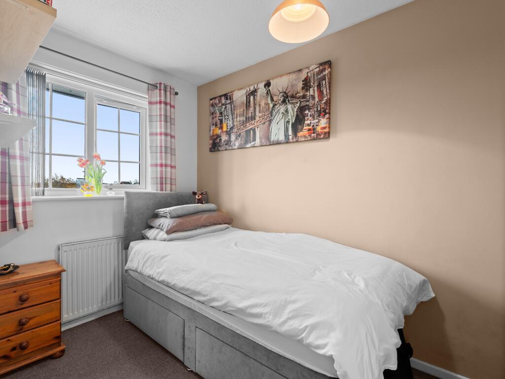 Additional image 20 of Blakemore Drive, Sutton Coldfield, B75