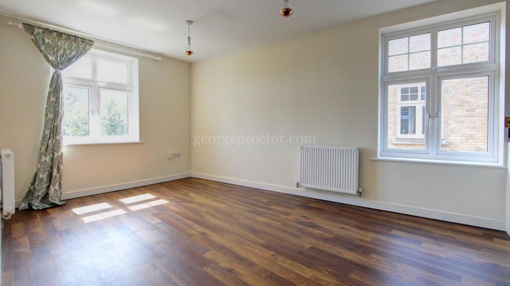 Jefferson Place, Bromley, BR2 photo 2