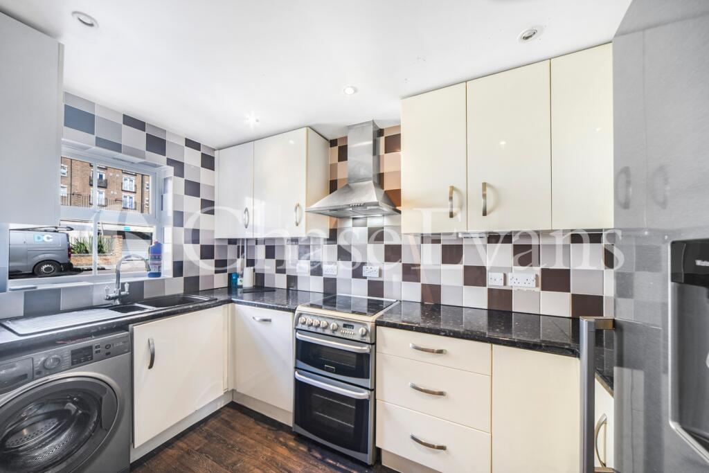Property photo 9