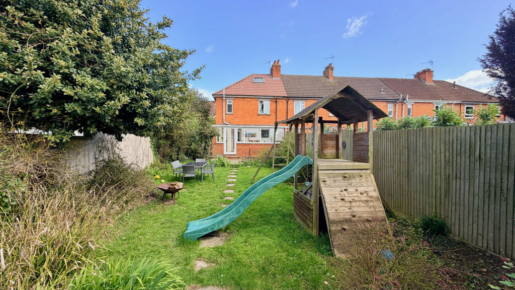 Additional image 7 of Bowyers Close, Glastonbury