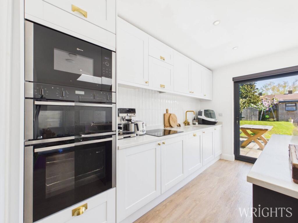 Additional image 6 of Haynes Close, Welwyn Garden City, AL7