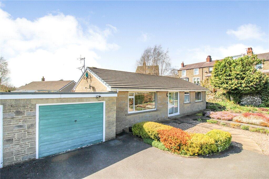 Additional image 14 of Birchwood Close, Settle, North Yorkshire, BD24