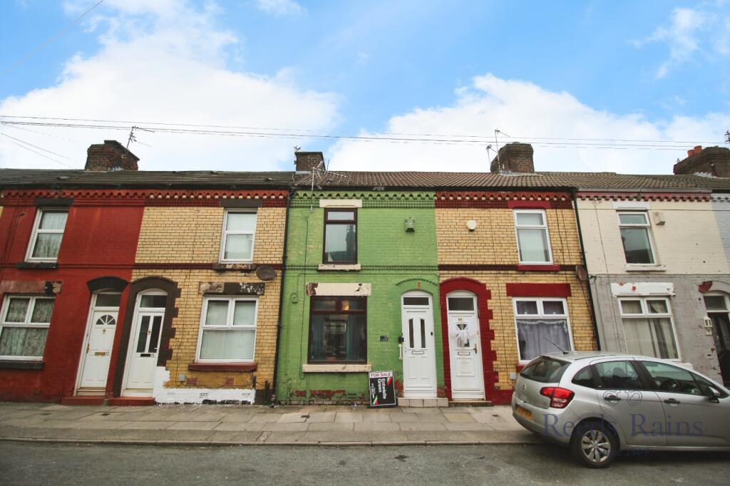 Property photo 8