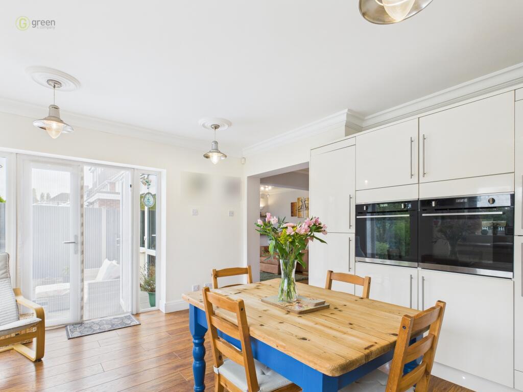 Additional image 29 of Longmoor Road, Sutton Coldfield, B73