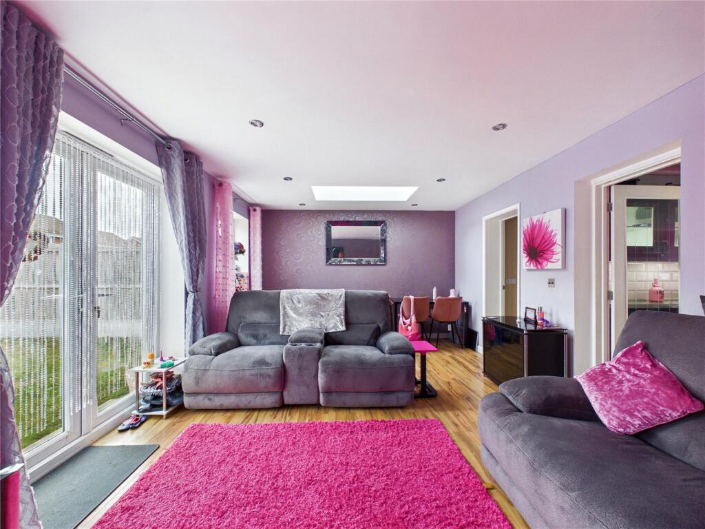 House in Colchester - View 3