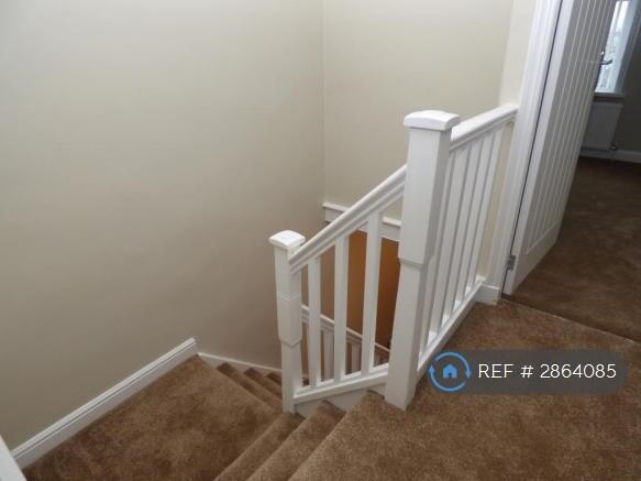 Additional image 7 of Worswick Crescent, Rossendale, BB4