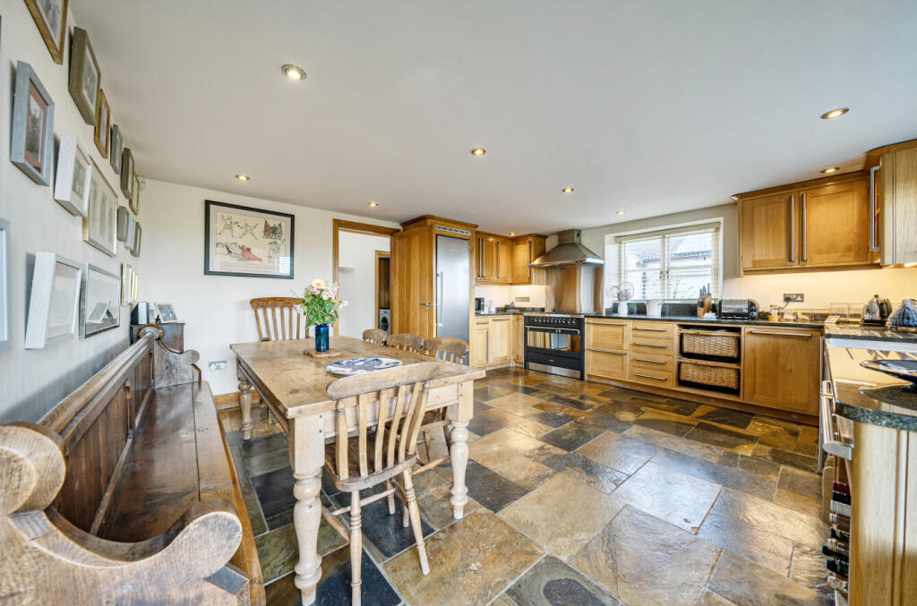 Townsend Lane, Wedmore, BS28 photo 5