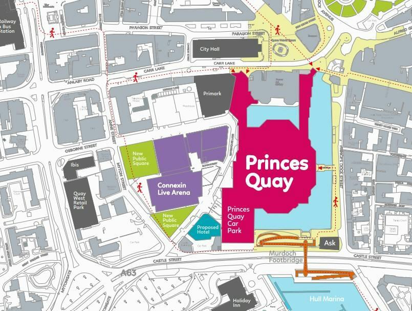 PQ Location map.jpg