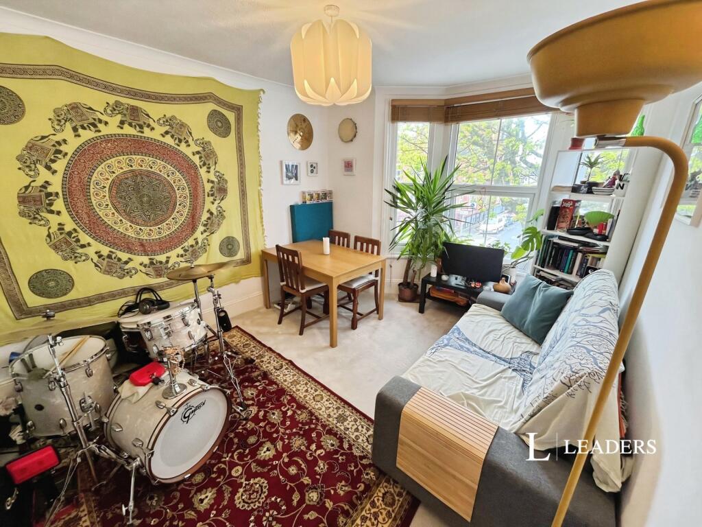 Main image of property: Sackville Road, Hove, East Sussex, BN3