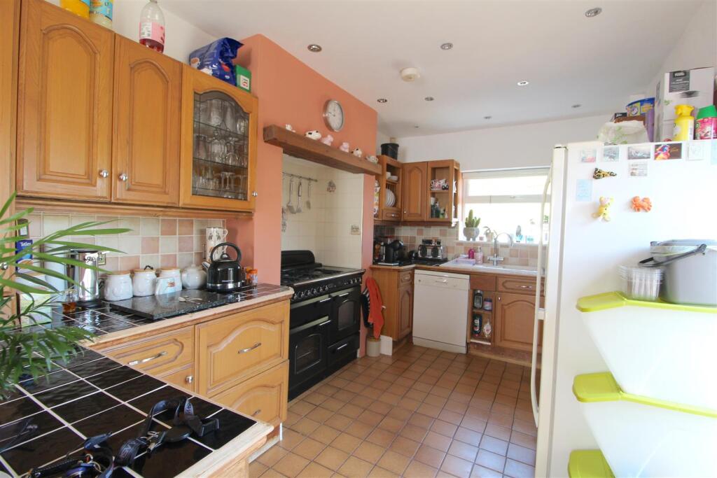 House in Thanet, Margate - View 4