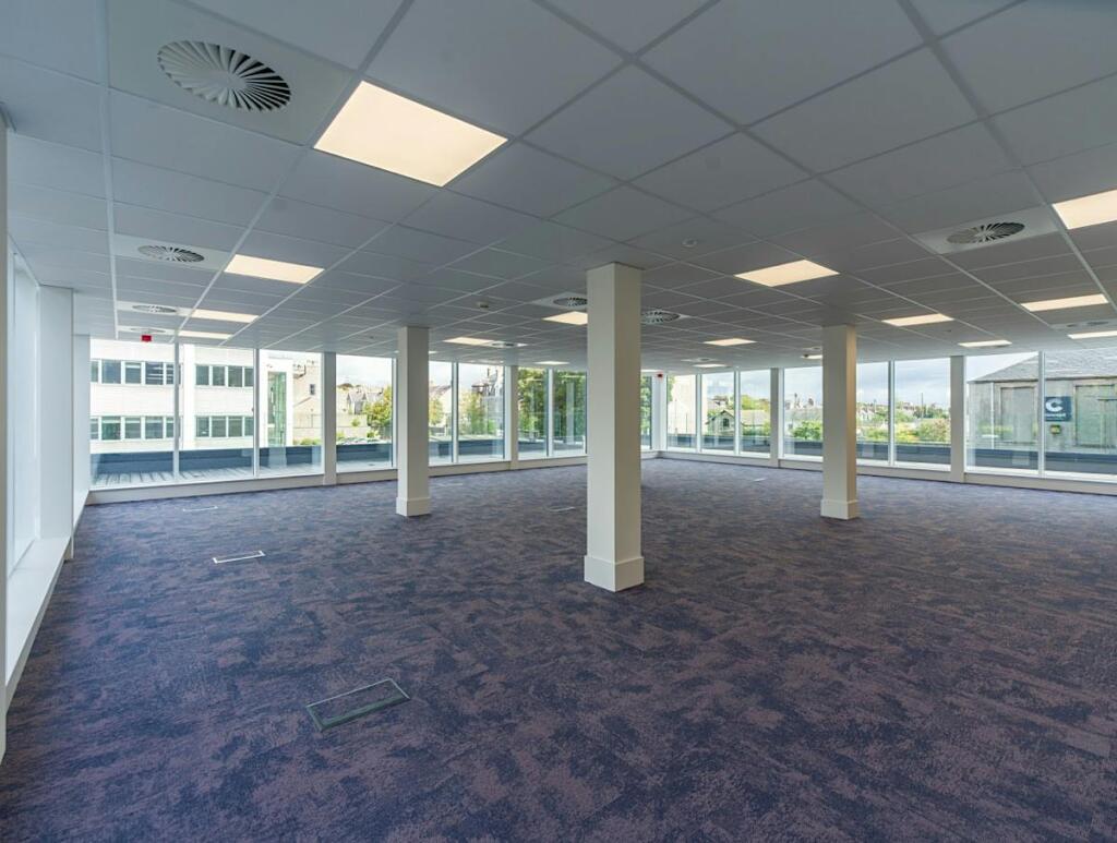 70CardenPlace_175-HDR.jpg