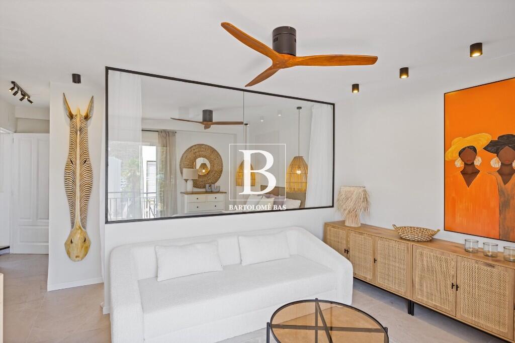 Main image of property: Javea, Alicante, Valencia