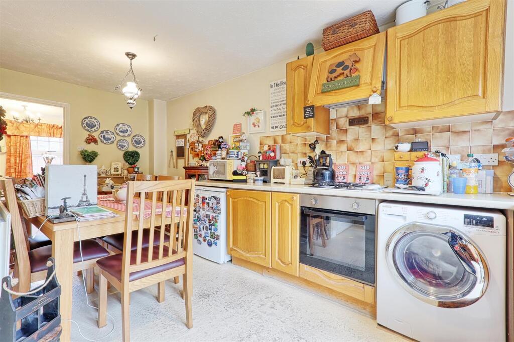 House in Colchester - View 4