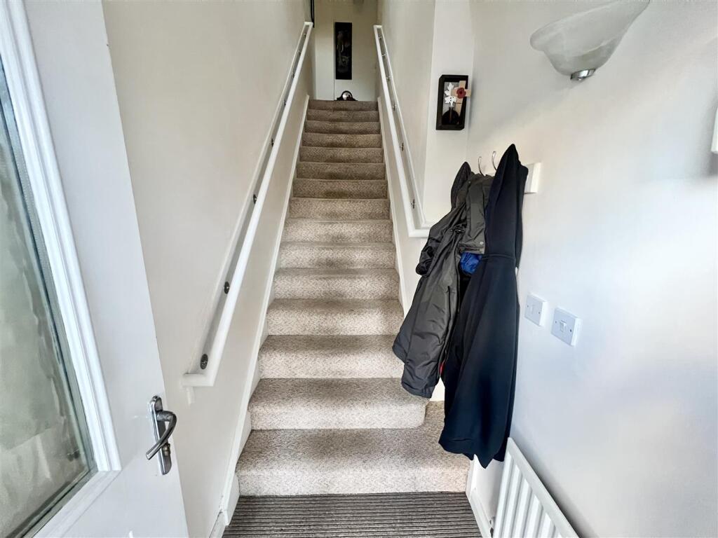 Additional image 8 of Priory Road, Hall Green, Birmingham