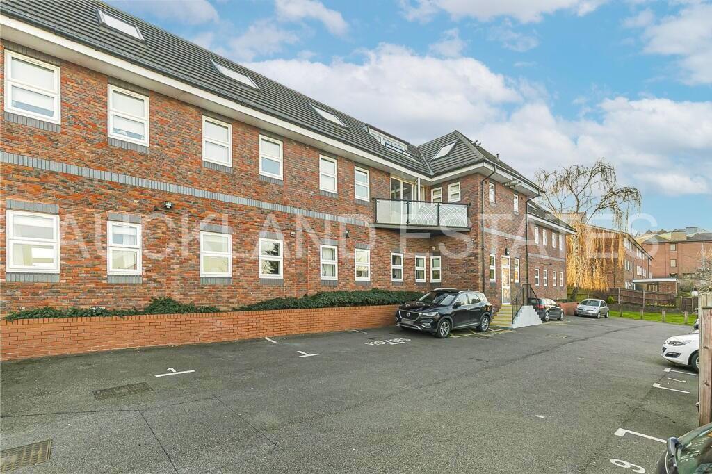 Property photo 10