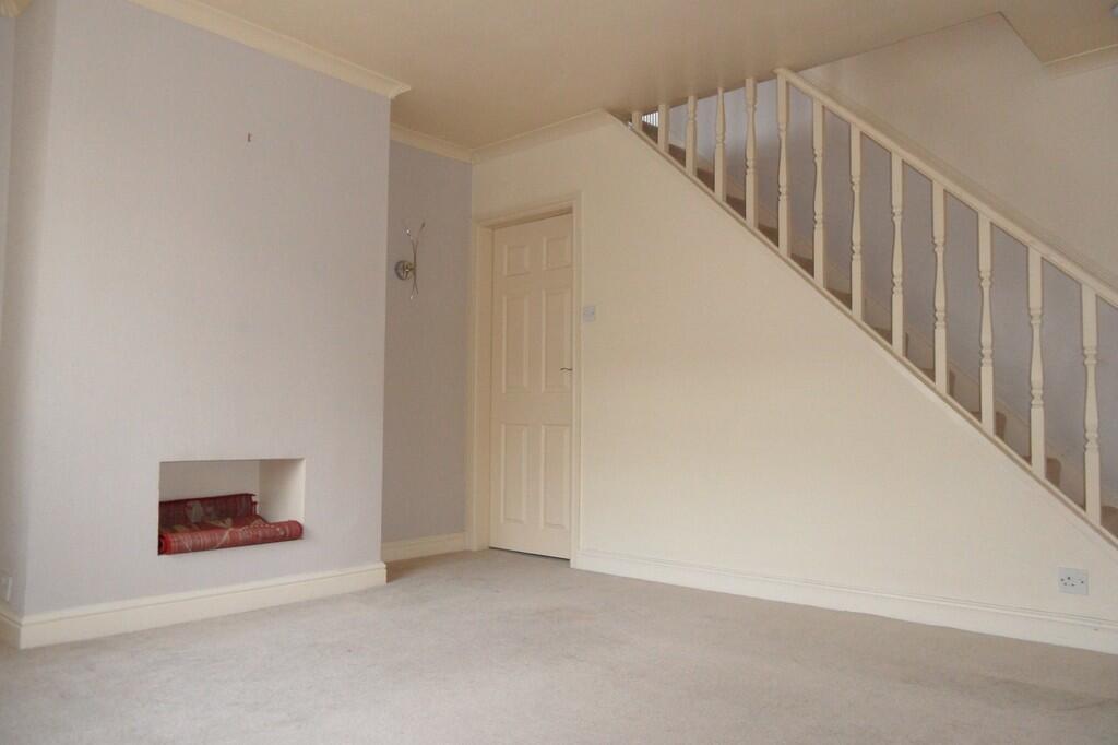 House in Bradford - View 2