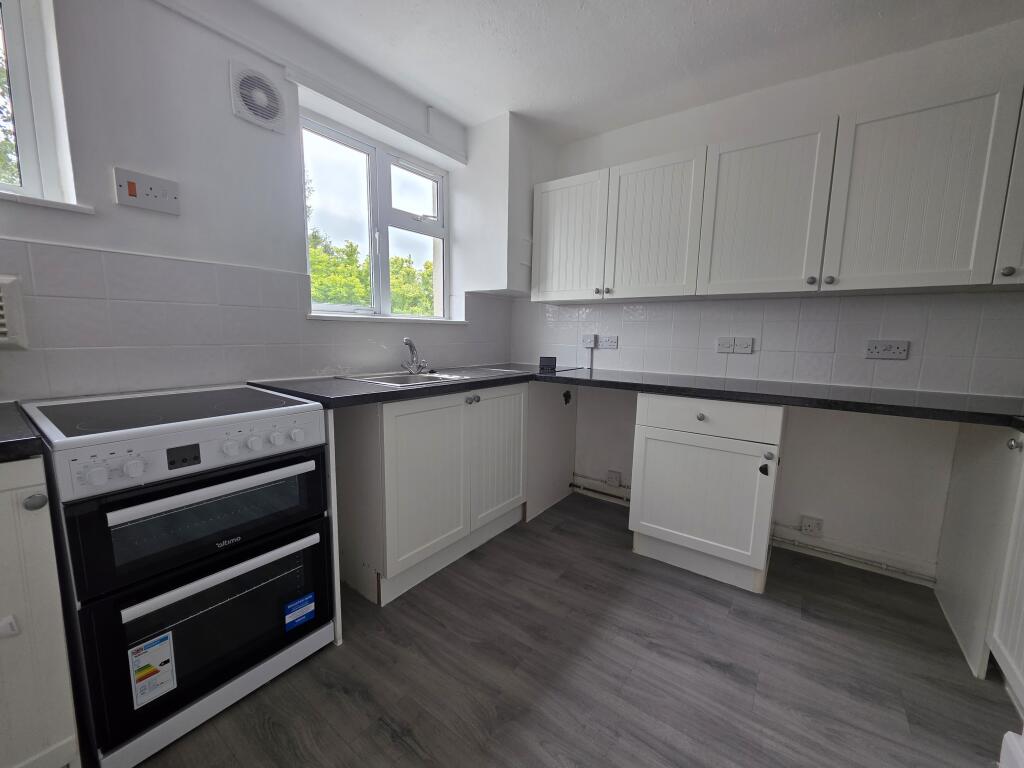 Main image of property: Devizes, Wiltshire