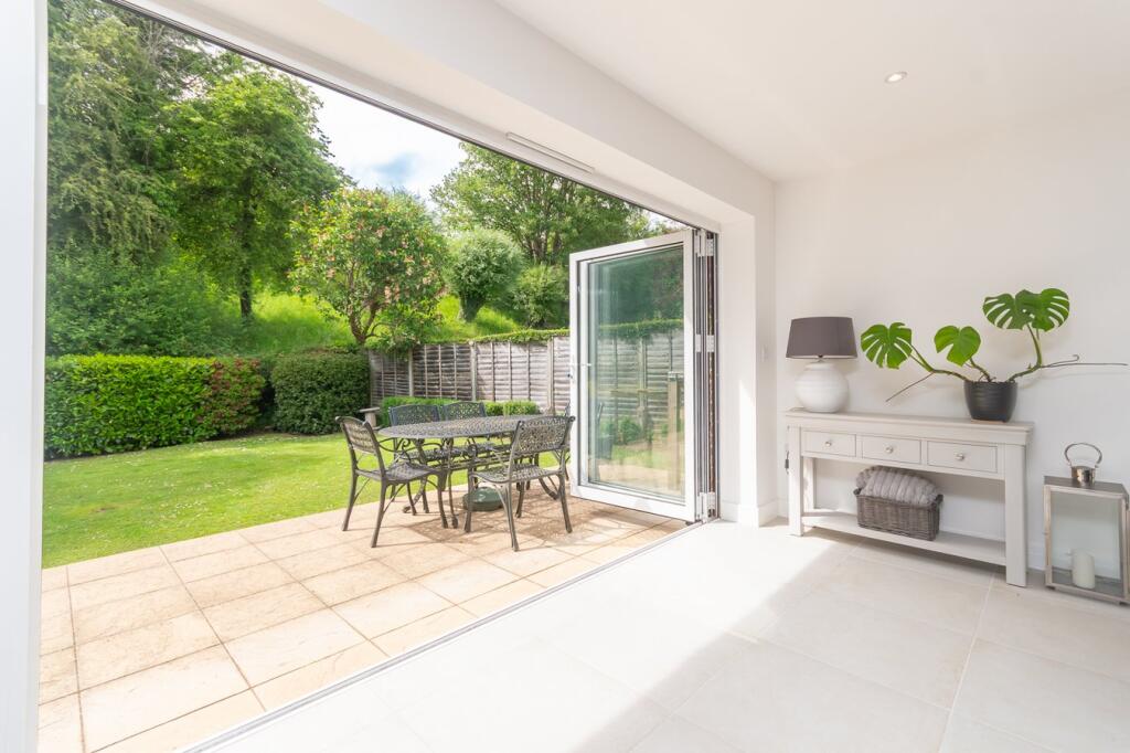 Additional image 4 of Brook End Drive, Henley in Arden, Warwickshire, B95