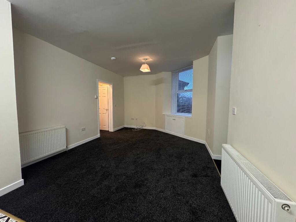 Apartment in Dunfermline, Lady's Mill, Central Dunfermline - View 2