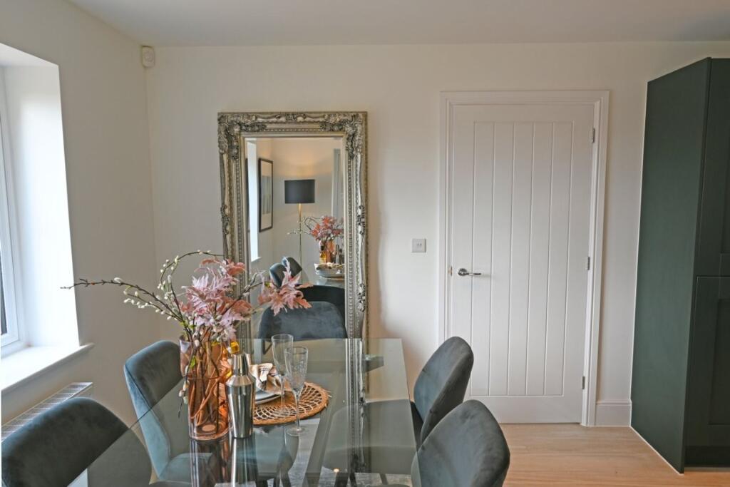 House in Malvern Hills, Upton-upon-Severn - View 5