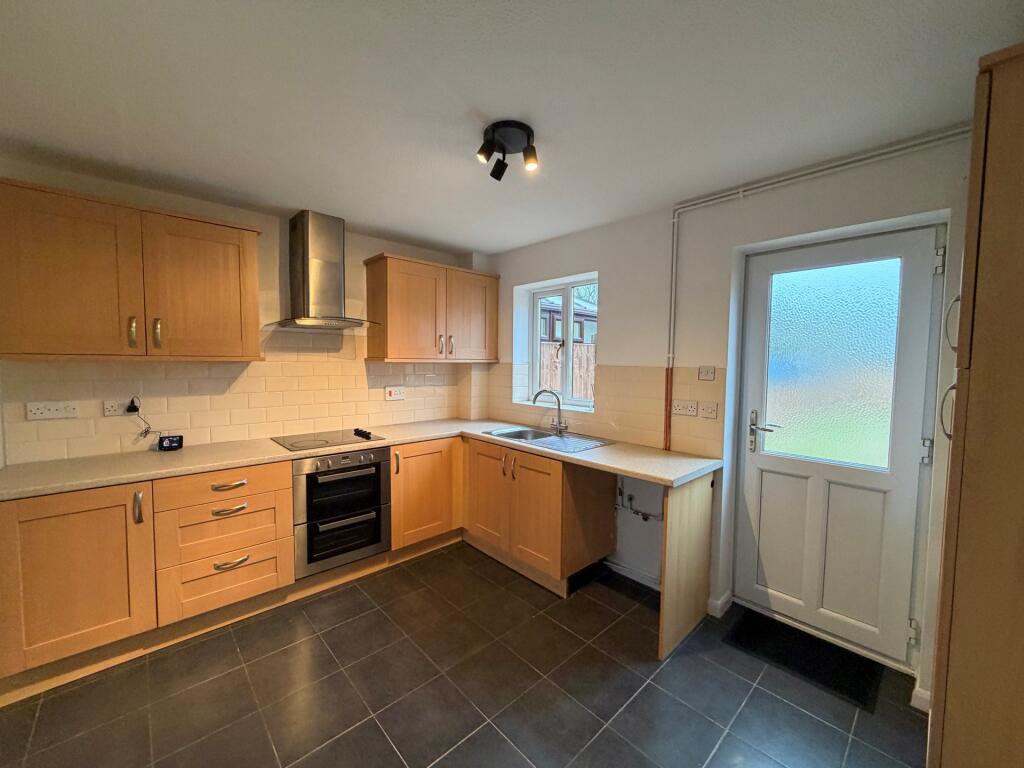 House in Fenland, Whittlesey - View 4
