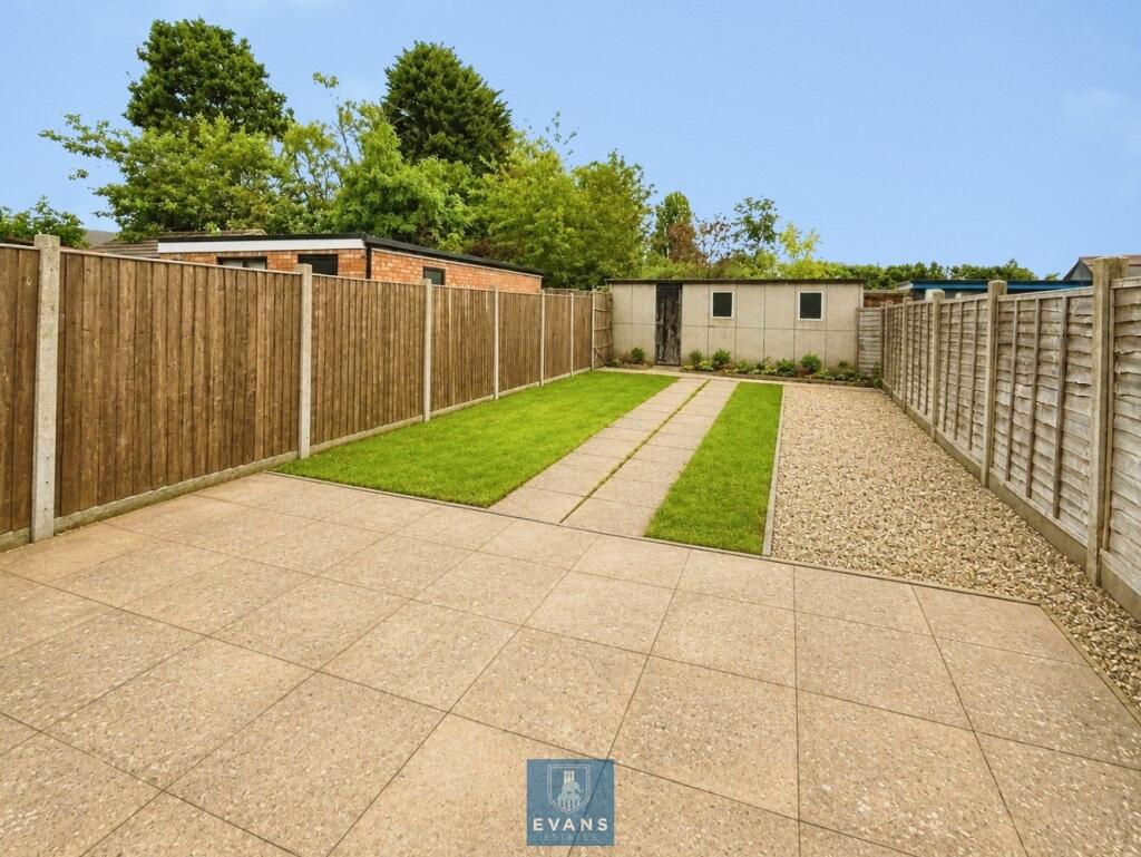 House in Coventry - View 5