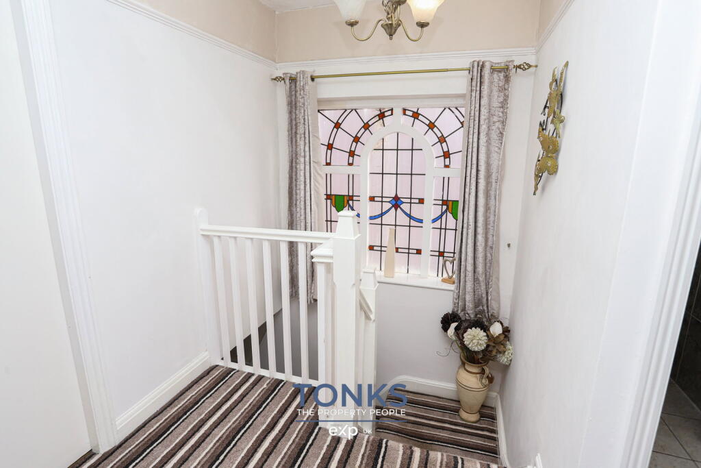 Additional image 20 of Timbertree Road, Cradley Heath, B64 7LE