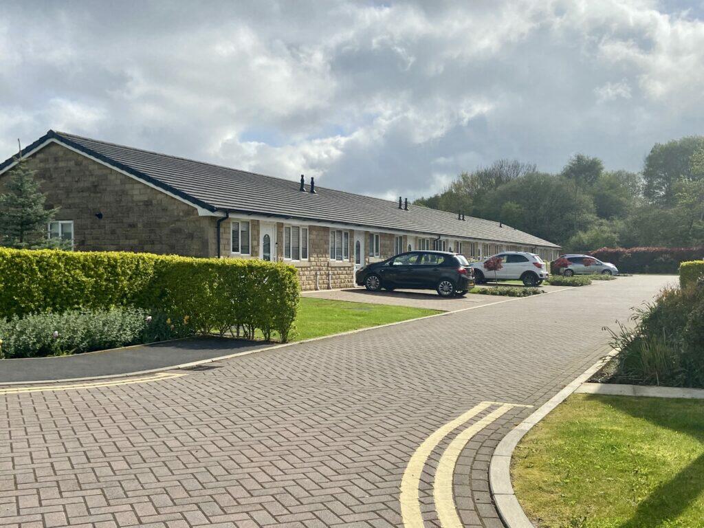 Additional image 5 of Weavers Fold, Off Gannow Lane, Burnley, BB12 6BF