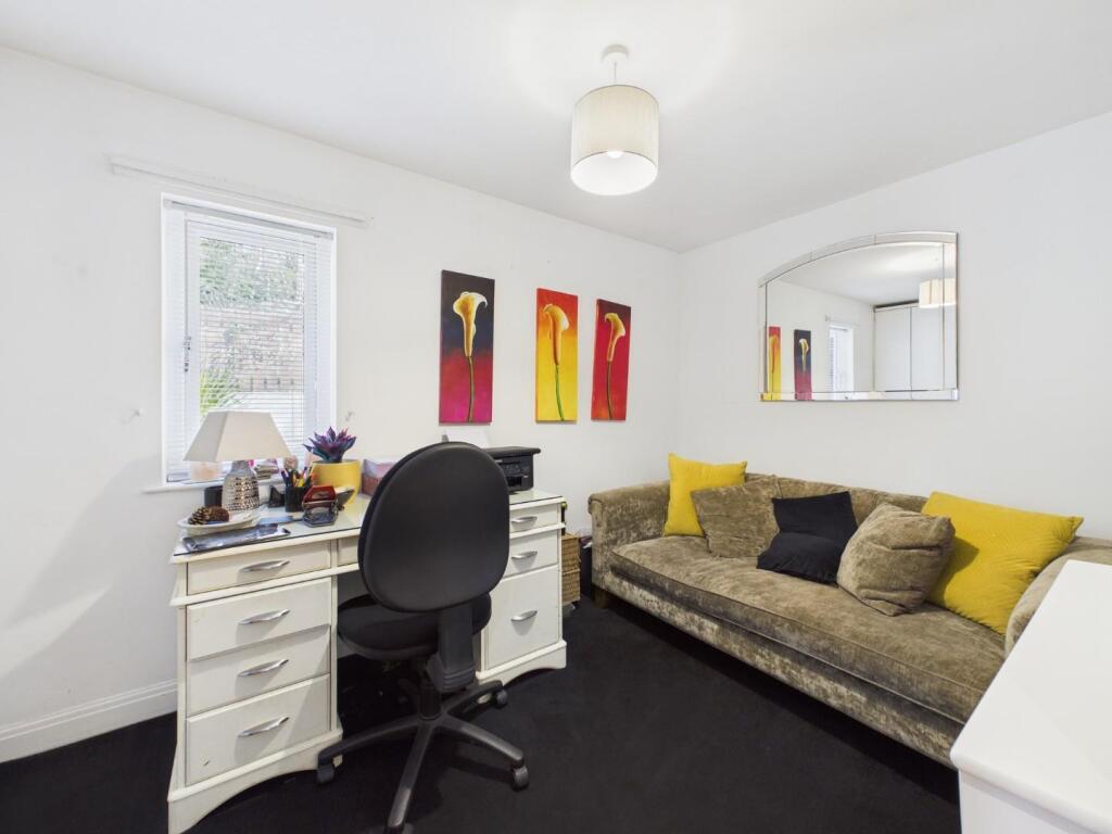 Additional image 17 of Scott Lane, Riddlesden, Keighley