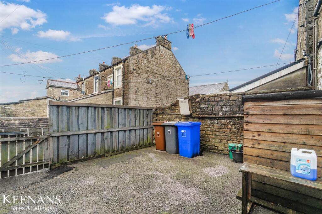 Additional image 12 of Wellhouse Road, Barnoldswick