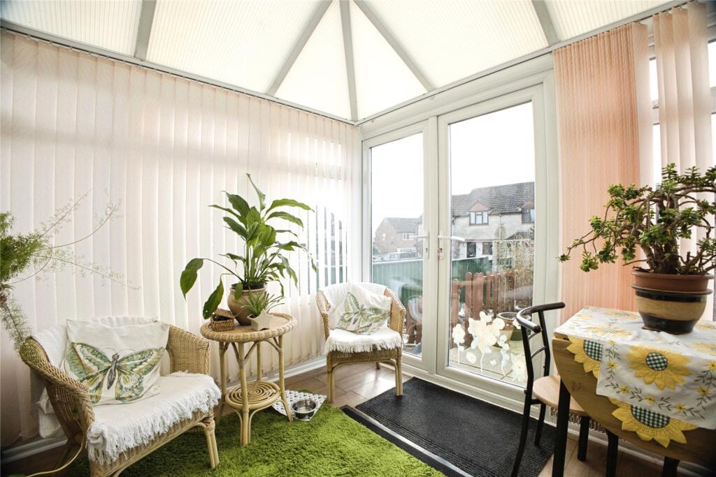 Additional image 6 of Hillingdon Court, Yeovil, Somerset, BA21