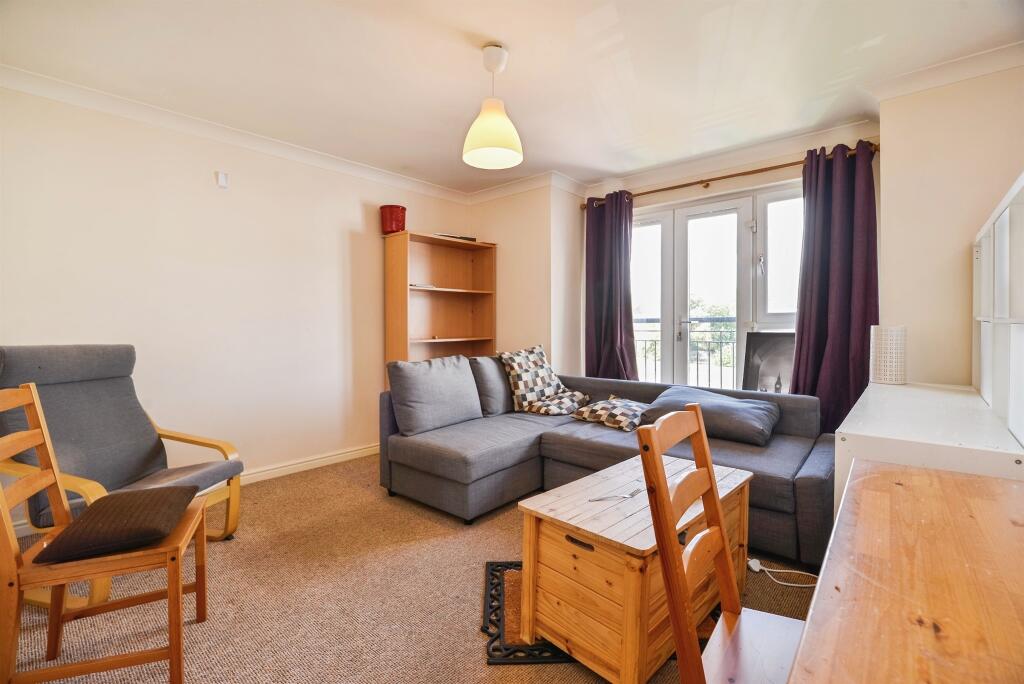 Sun Gardens, Thornaby, Stockton-On-Tees photo 3